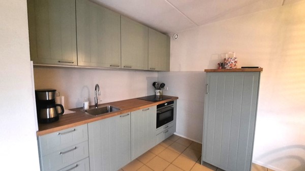 Medium property photo - Machiel Vrijenhoeklaan 450-134, 2555 NW Den Haag